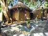 Le Canonnier Hotel - Wellness Centre